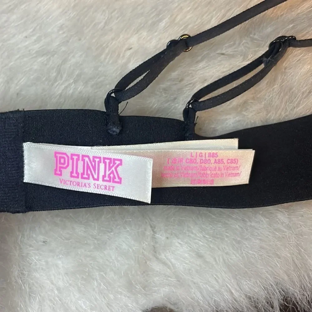 Victoria’s Secret bra L (3725)